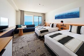 Oiso Prince Hotel