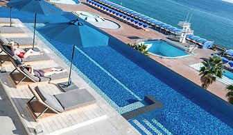 Oiso Prince Hotel