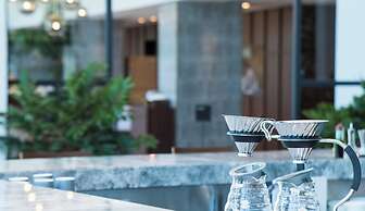 Oiso Prince Hotel