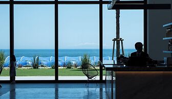 Oiso Prince Hotel