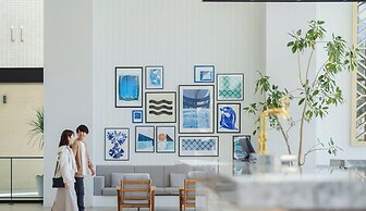 Oiso Prince Hotel