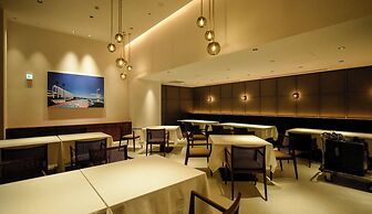 Oiso Prince Hotel
