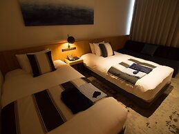 Oiso Prince Hotel