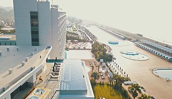 Oiso Prince Hotel