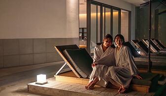 Oiso Prince Hotel
