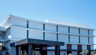 Oiso Prince Hotel