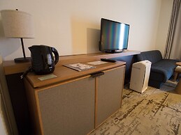 Oiso Prince Hotel