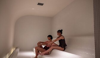 Oiso Prince Hotel