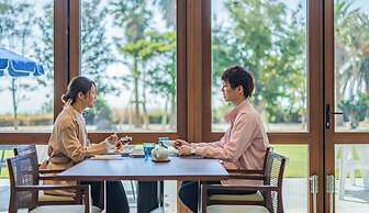 Oiso Prince Hotel