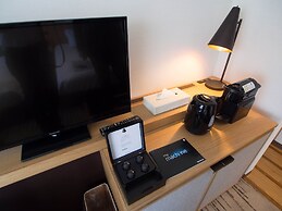 Oiso Prince Hotel
