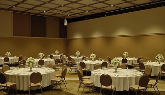 Oiso Prince Hotel