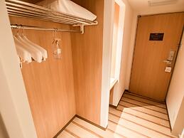 Oiso Prince Hotel