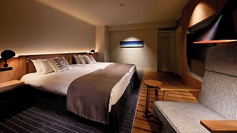 Oiso Prince Hotel