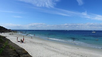 Village Vacances des Grenats