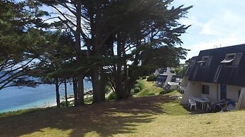 Village Vacances des Grenats