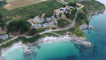 Village Vacances des Grenats