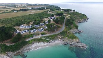 Village Vacances des Grenats