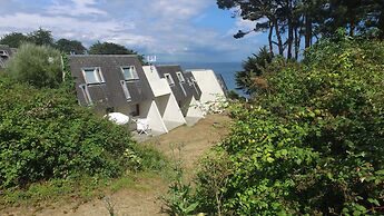 Village Vacances des Grenats