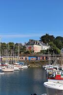 Village Vacances des Grenats