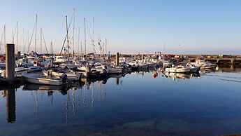 Village Vacances des Grenats