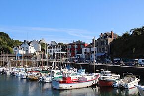 Village Vacances des Grenats