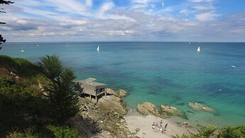 Village Vacances des Grenats