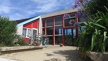 Village Vacances des Grenats