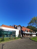 VVF Les Vosges Bitche