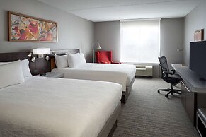 Hilton Garden Inn Toronto Airport West/Mississauga