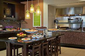 Hilton Garden Inn Toronto Airport West/Mississauga