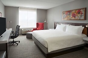 Hilton Garden Inn Toronto Airport West/Mississauga