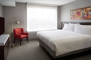 Hilton Garden Inn Toronto Airport West/Mississauga