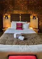 Au Grand Hôtel de Sarlat