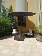 Au Grand Hôtel de Sarlat