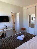 Au Grand Hôtel de Sarlat