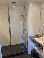 Au Grand Hôtel de Sarlat