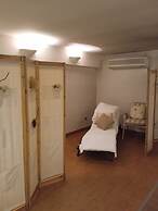 Au Grand Hôtel de Sarlat