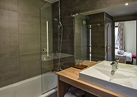 Au Grand Hôtel de Sarlat