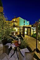 Au Grand Hôtel de Sarlat