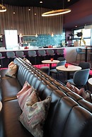 Van Der Valk Hotel Amersfoort A1