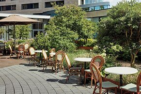 Van Der Valk Hotel Amersfoort A1