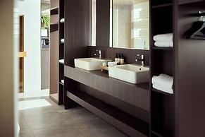 Van Der Valk Hotel Amersfoort A1