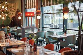 Van Der Valk Hotel Amersfoort A1