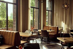 Van Der Valk Hotel Amersfoort A1