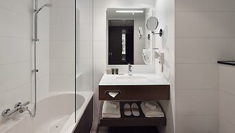 Van Der Valk Hotel Amersfoort A1