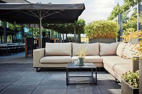 Van Der Valk Hotel Amersfoort A1