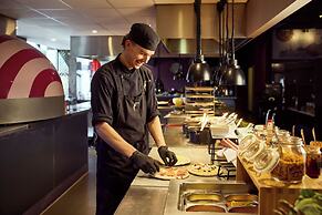 Van Der Valk Hotel Amersfoort A1