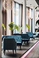 Van Der Valk Hotel Amersfoort A1