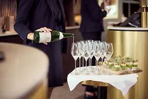 Van Der Valk Hotel Amersfoort A1