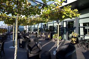 Van Der Valk Hotel Amersfoort A1